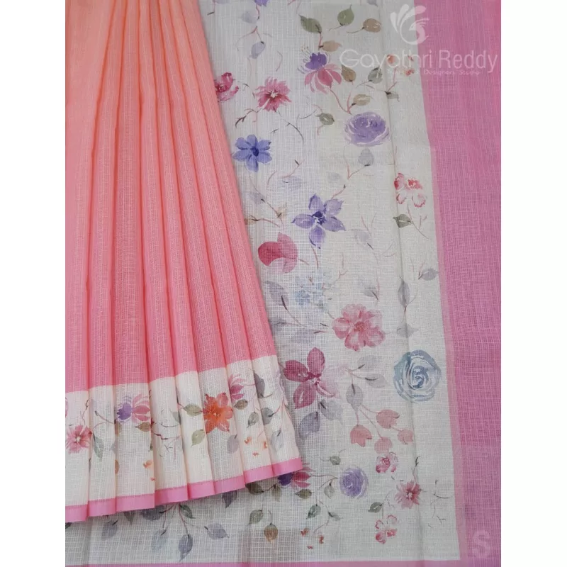 kota-saree-k1571 KOTA SAREE-K1571