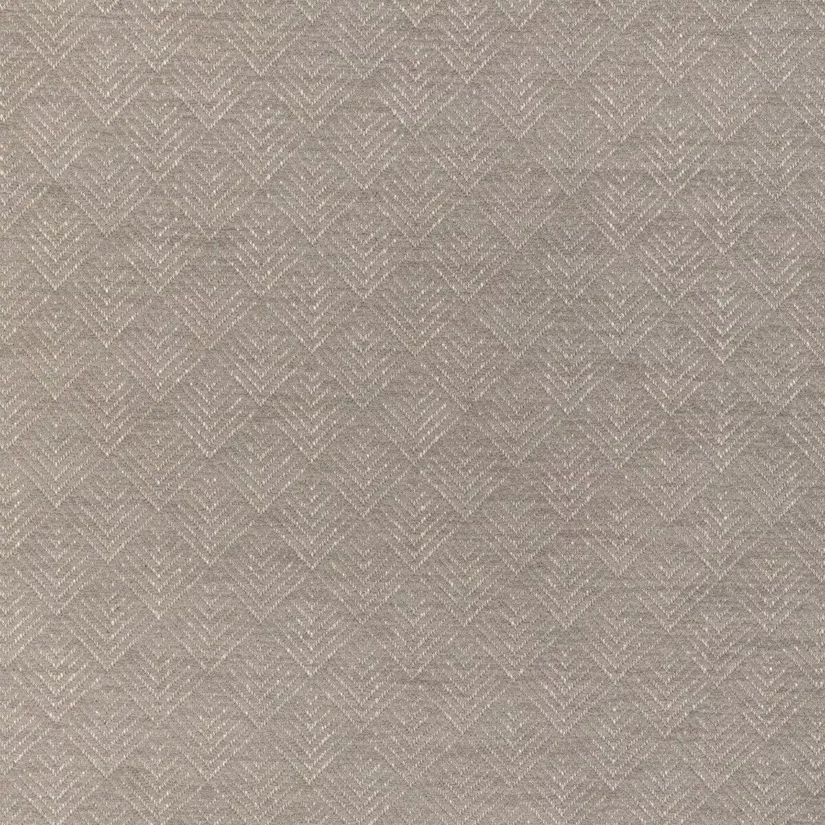 Kravert Design 36966-1611 Fabric
