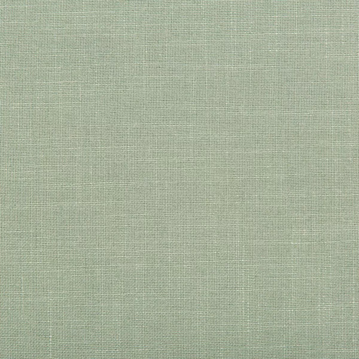 Kravet Aura Glacier Fabric