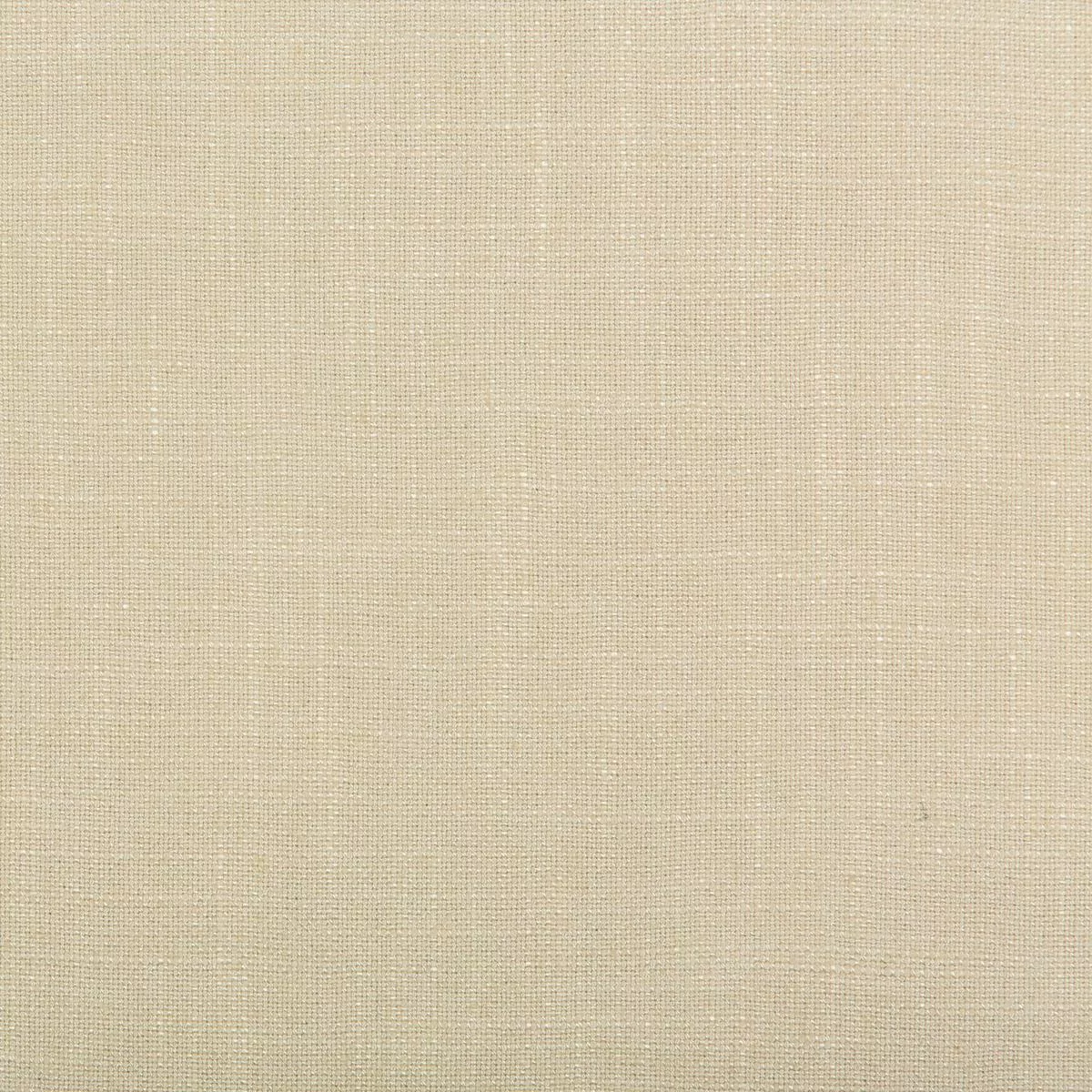 Kravet Aura Tusk Fabric