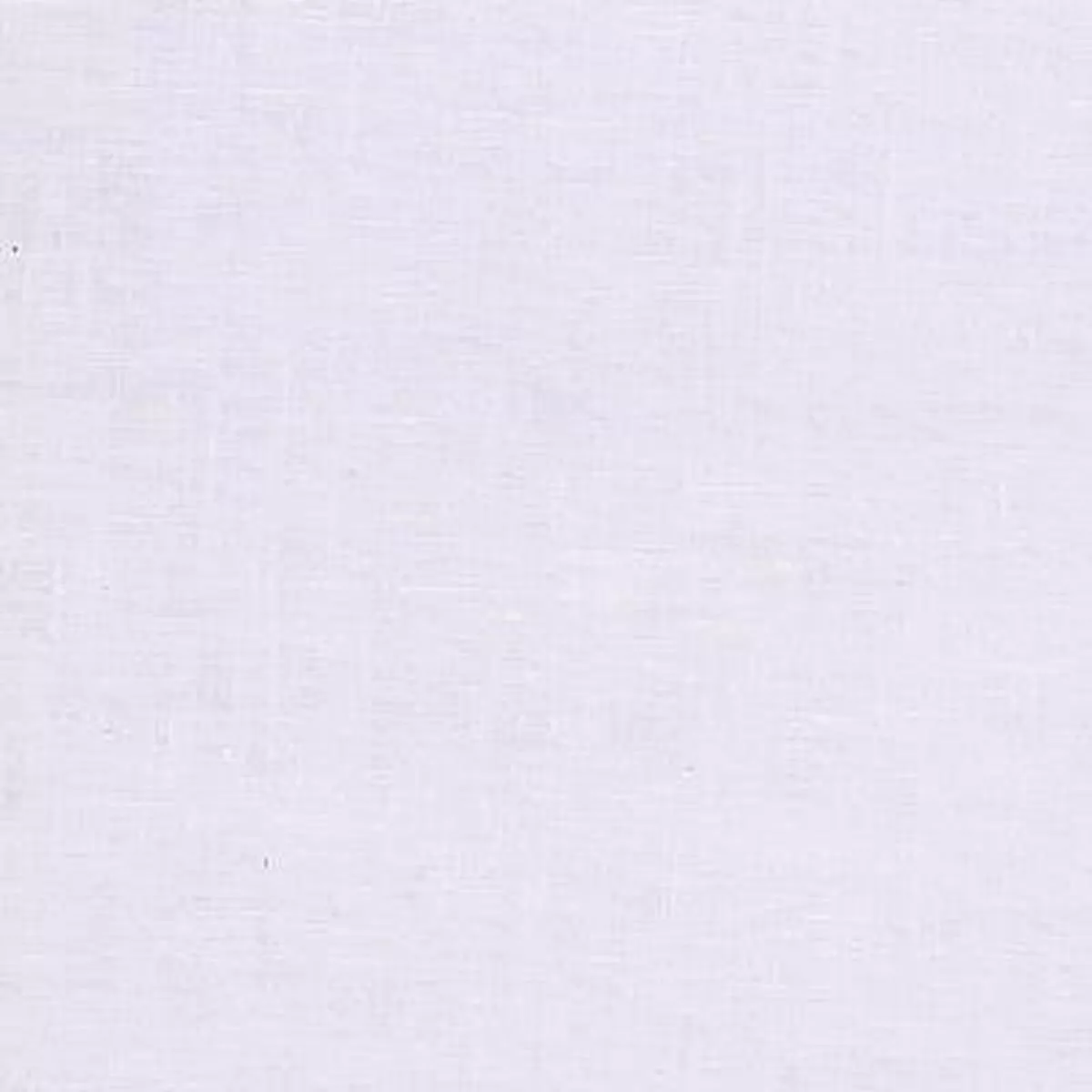 kravet-basics-24570-1-fabric Kravet Basics 24570-1 Fabric