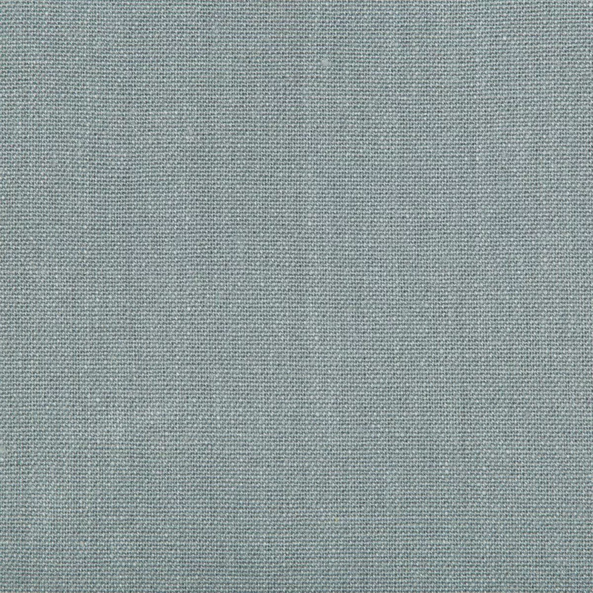 Kravet Basics 30421-511 Fabric