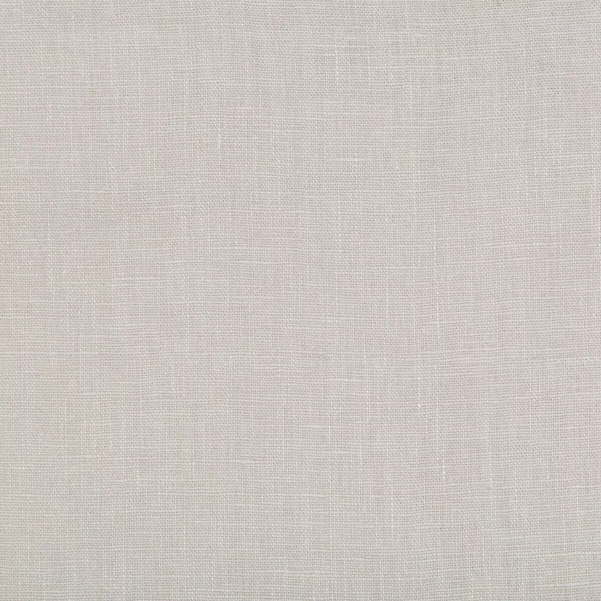 kravet-basics-32344-2111-fabric Kravet Basics 32344-2111 Fabric