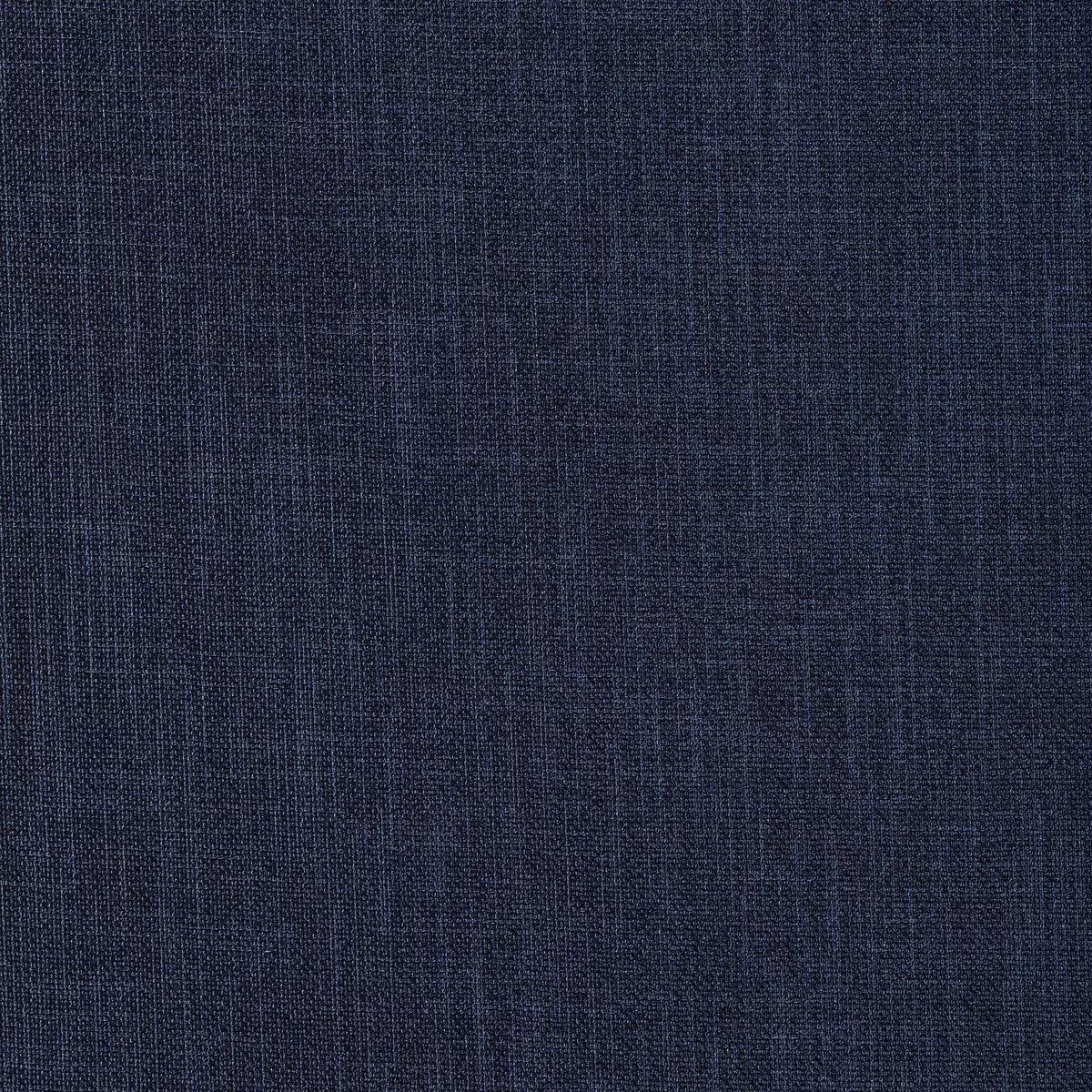 kravet-basics-33120-550-fabric Kravet Basics 33120-550 Fabric