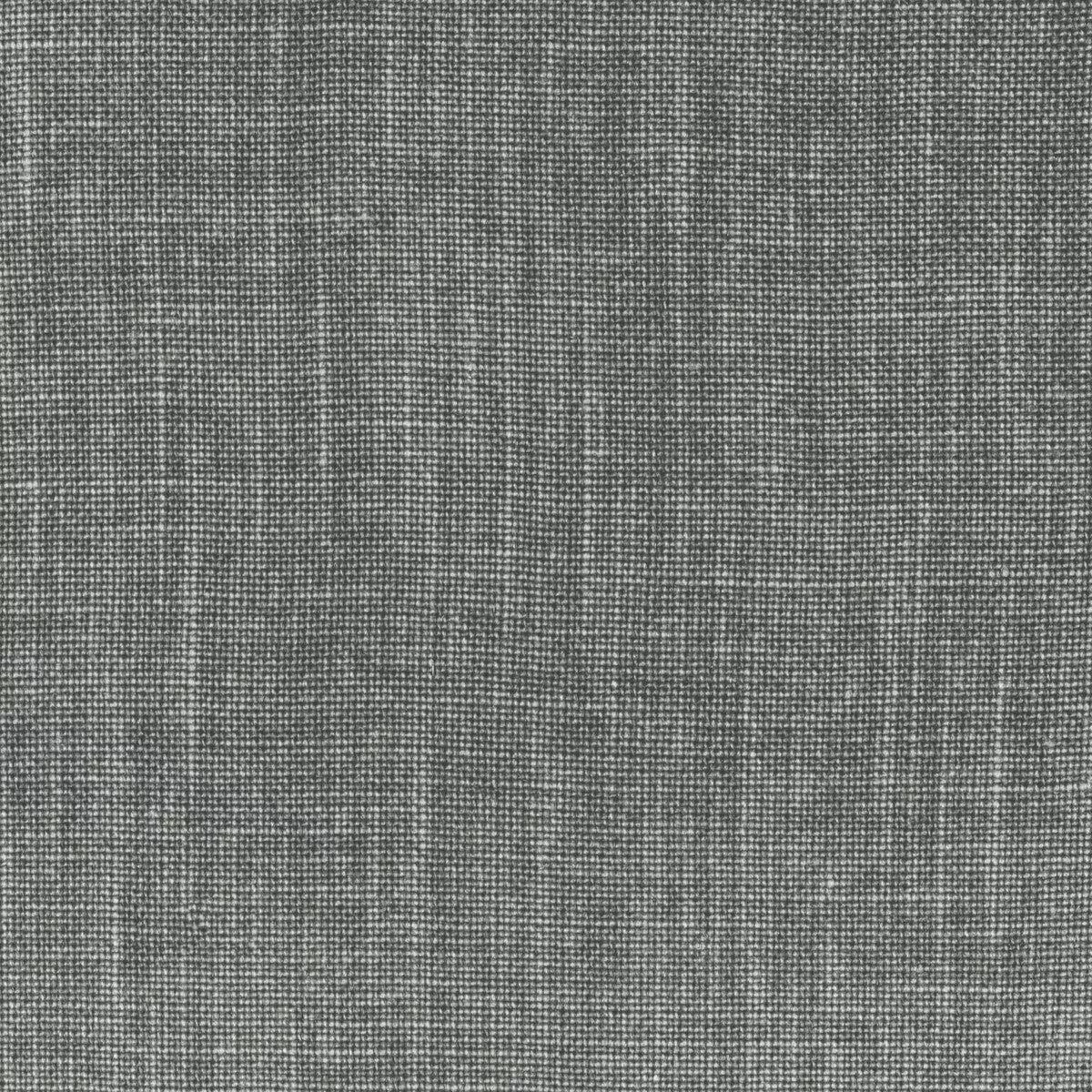 Kravet Basics 33767-11 Fabric
