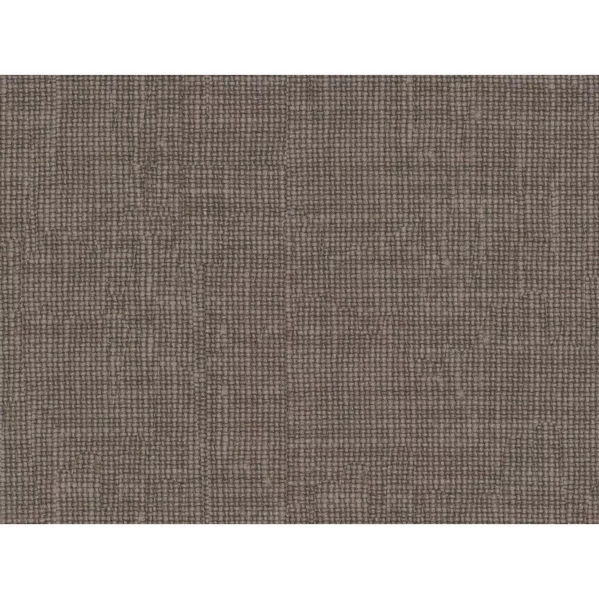 Kravet Basics 33767-1116 Fabric