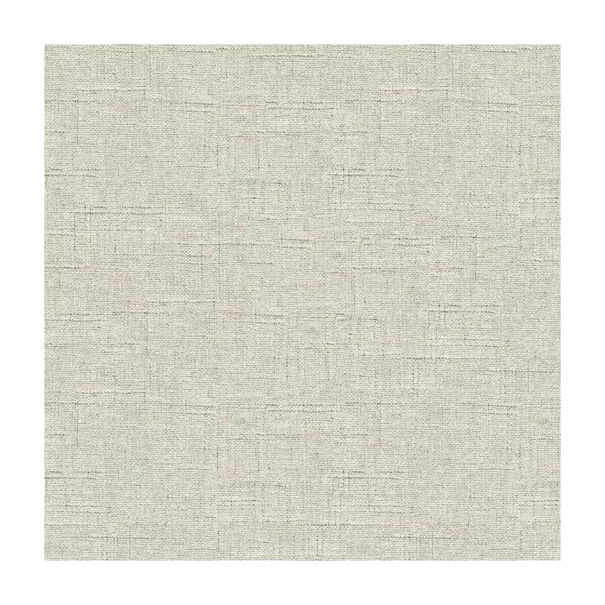 Kravet Basics 33838-1611 Fabric