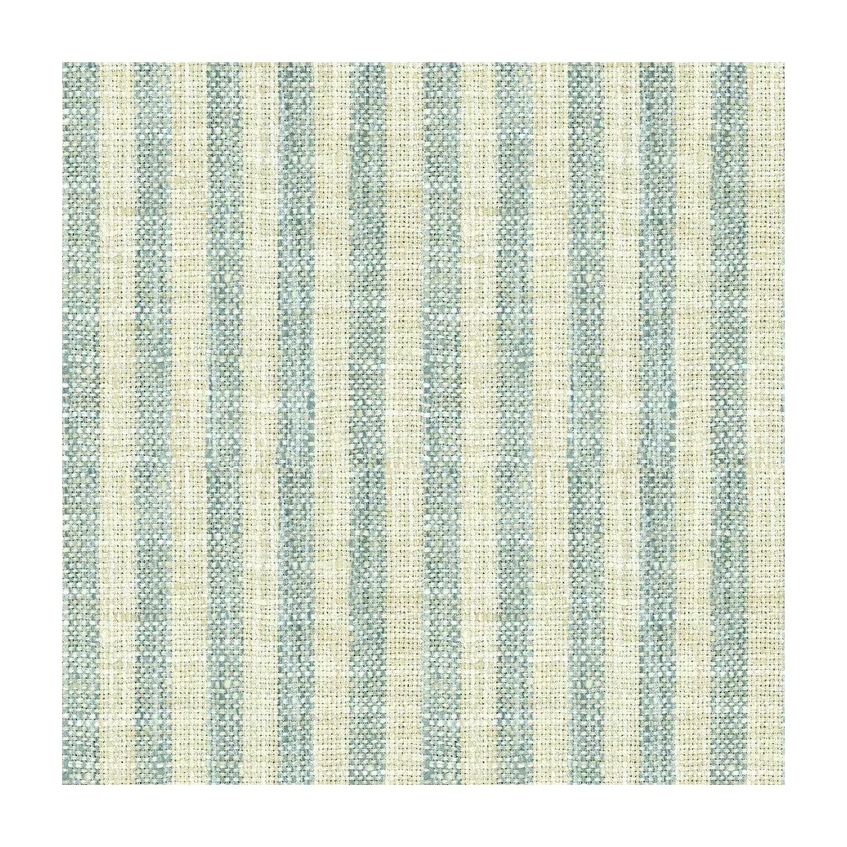 kravet-basics-34080-15-fabric Kravet Basics 34080-15 Fabric