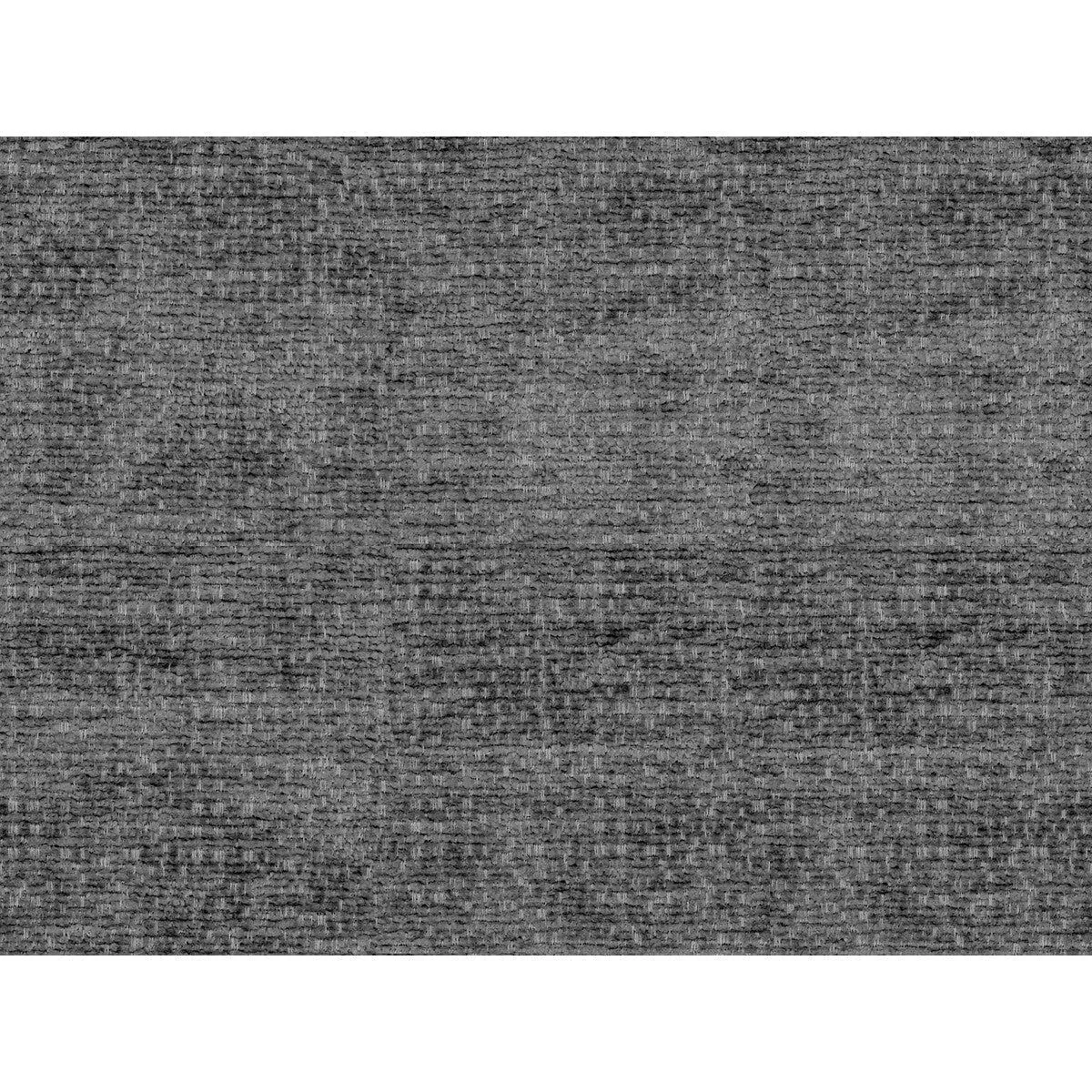 Kravet Basics 34450-11 Fabric