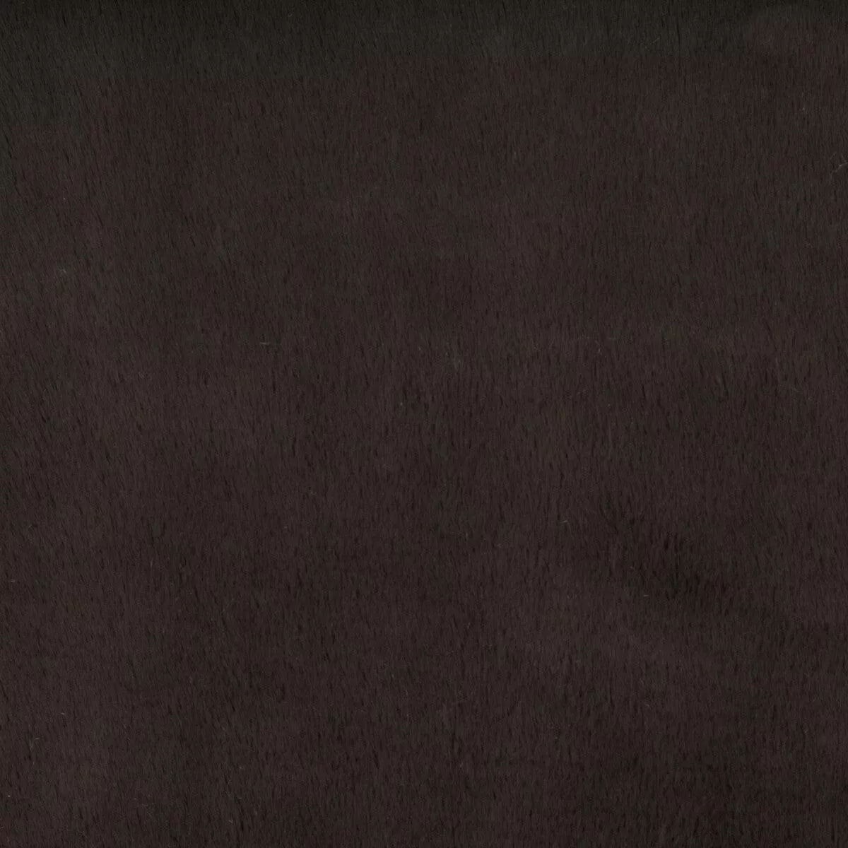 kravet-basics-34642-6-fabric Kravet Basics 34642-6 Fabric