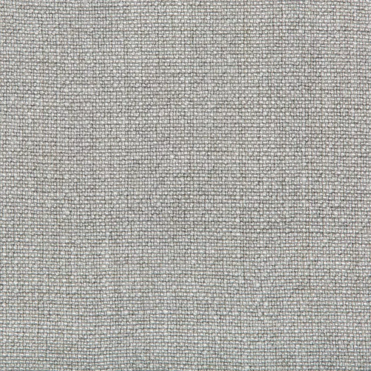 kravet-basics-35189-11-fabric Kravet Basics 35189-11 Fabric