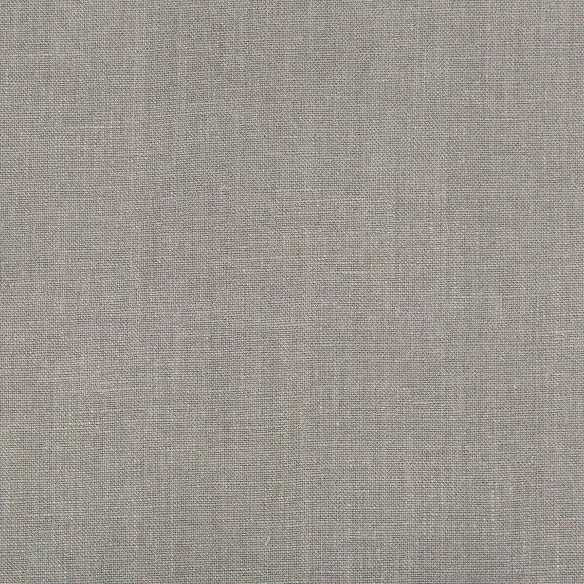 Kravet Basics 35343-11 Fabric