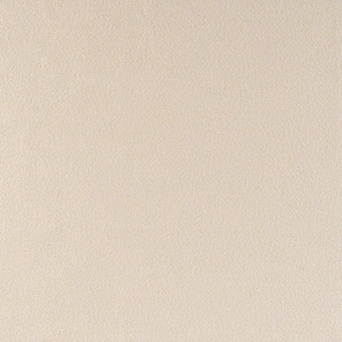 Kravet Basics 35455-1 Fabric