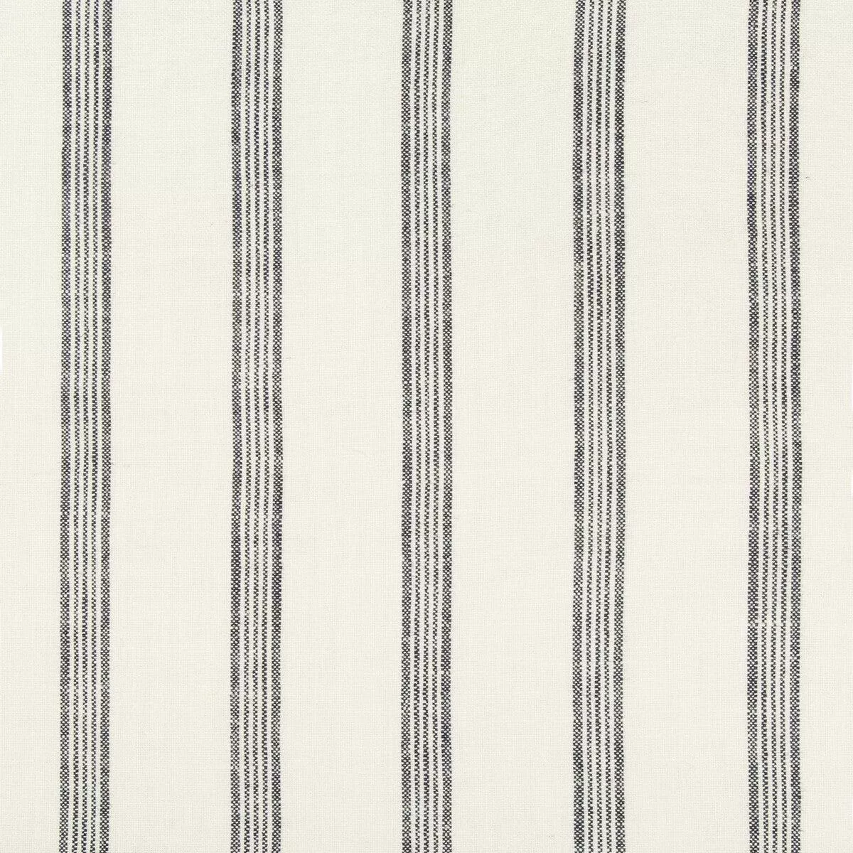 kravet-basics-35528-51-fabric Kravet Basics 35528-51 Fabric
