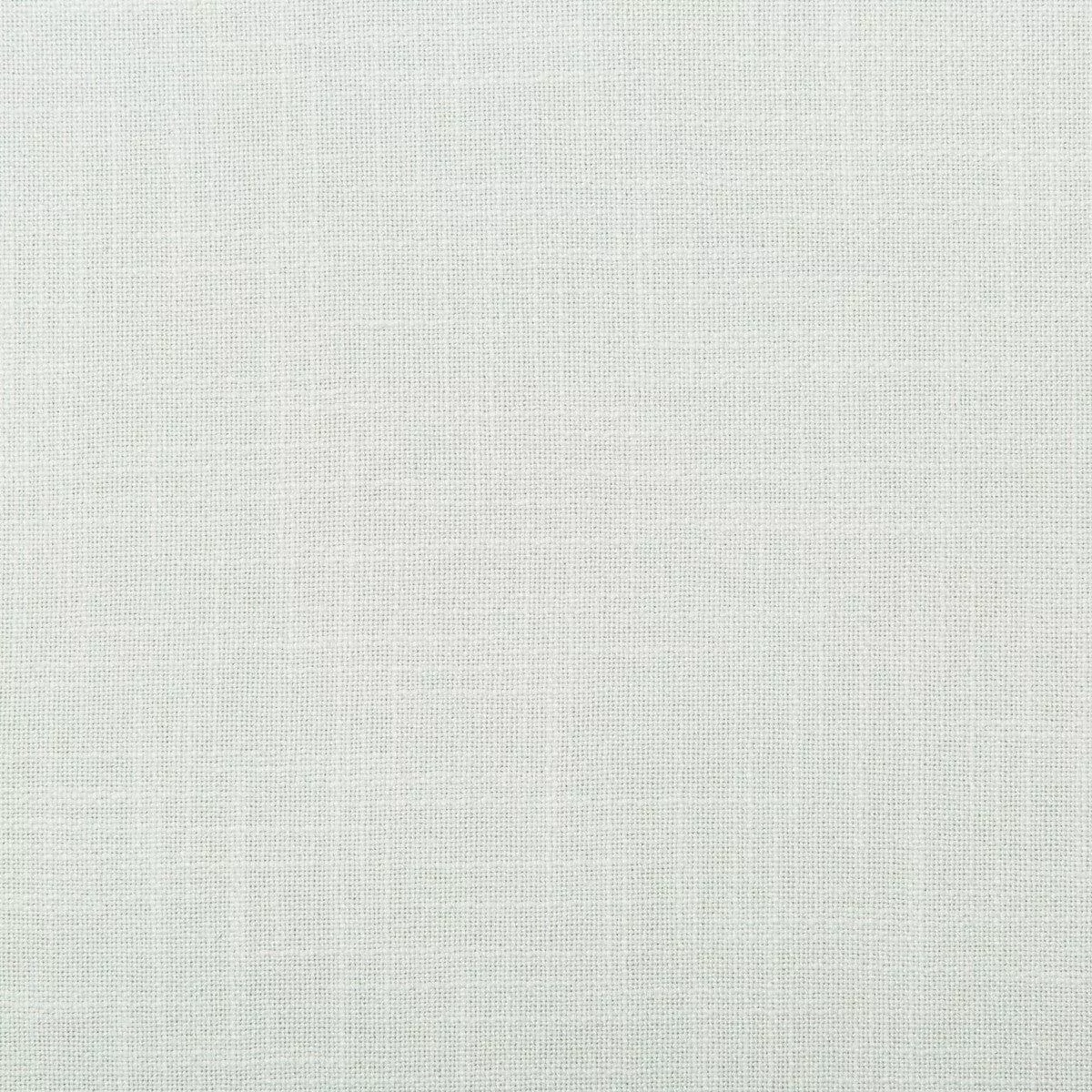 kravet-basics-35783-15-fabric Kravet Basics 35783-15 Fabric
