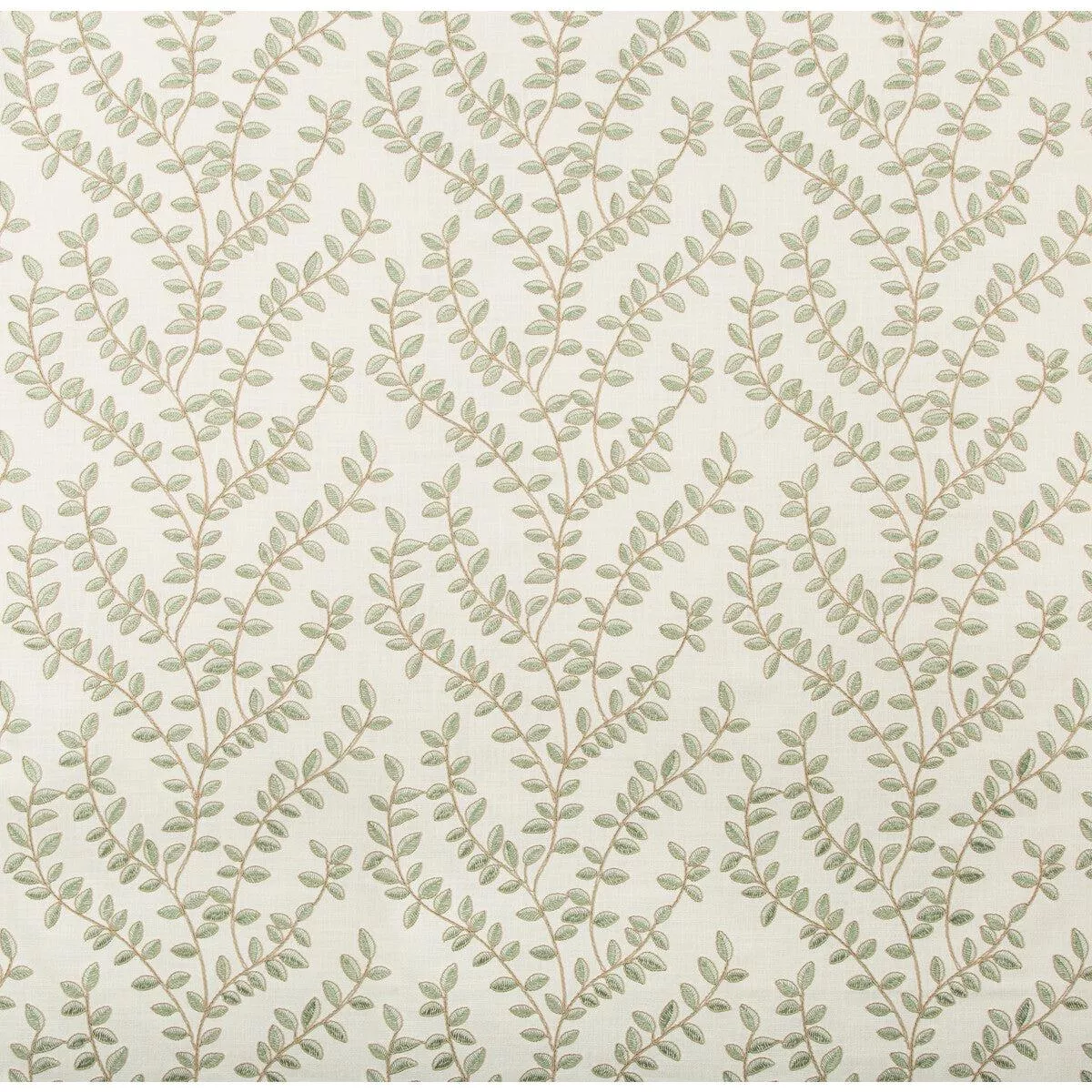 kravet-basics-35792-13-fabric Kravet Basics 35792-13 Fabric