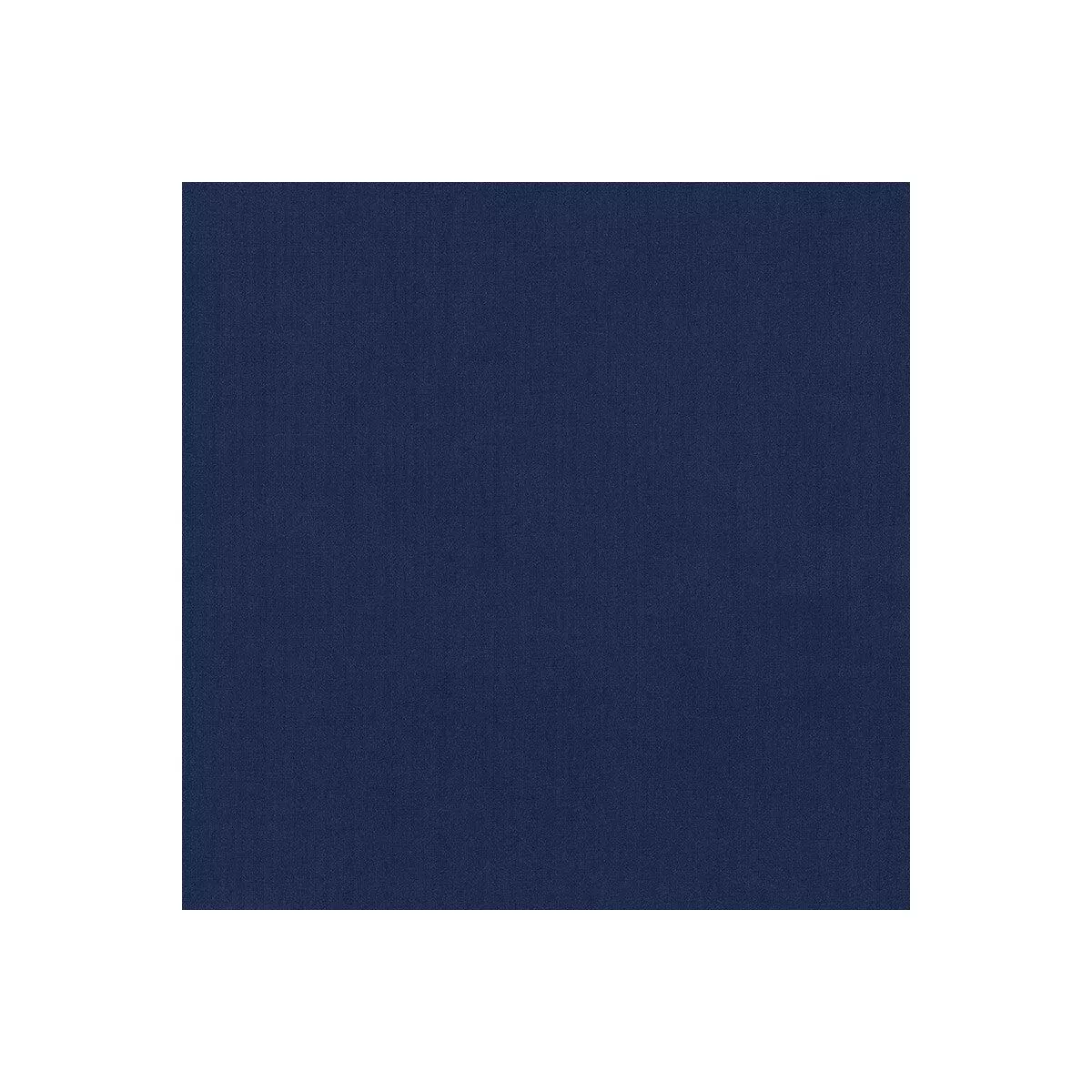kravet-basics-35916-5-fabric Kravet Basics 35916-5 Fabric