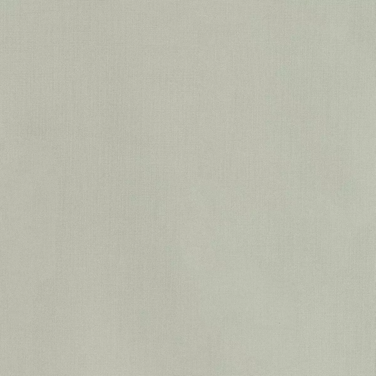 kravet-basics-36055-11-fabric Kravet Basics 36055-11 Fabric