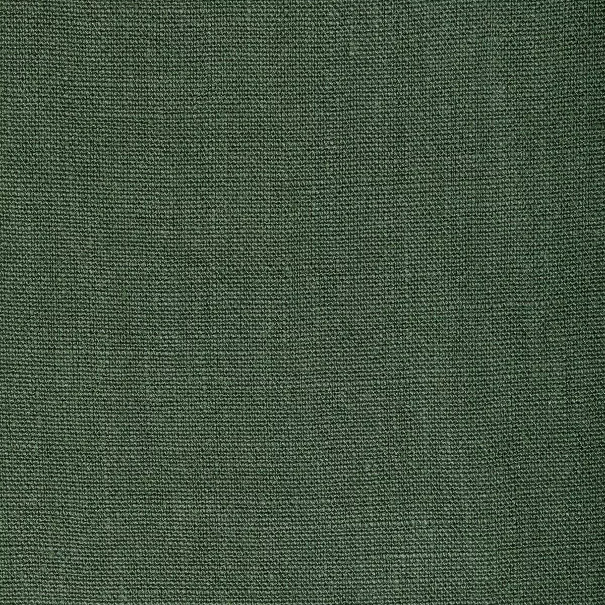 Kravet Basics 36332-3 Fabric