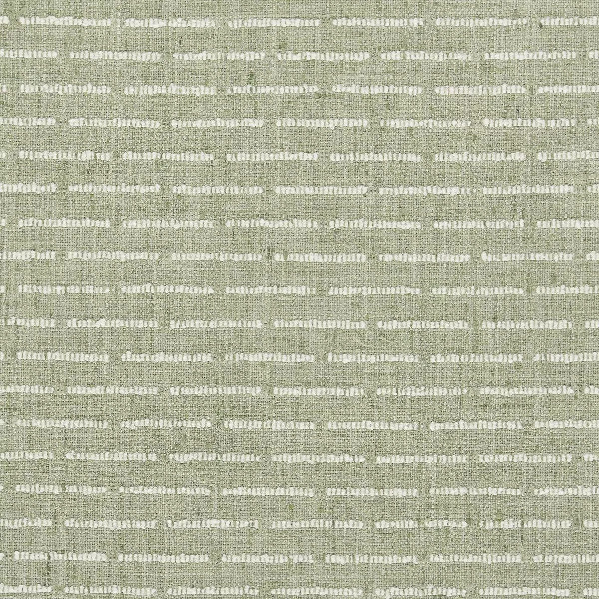 kravet-basics-36528-31-fabric Kravet Basics 36528-31 Fabric