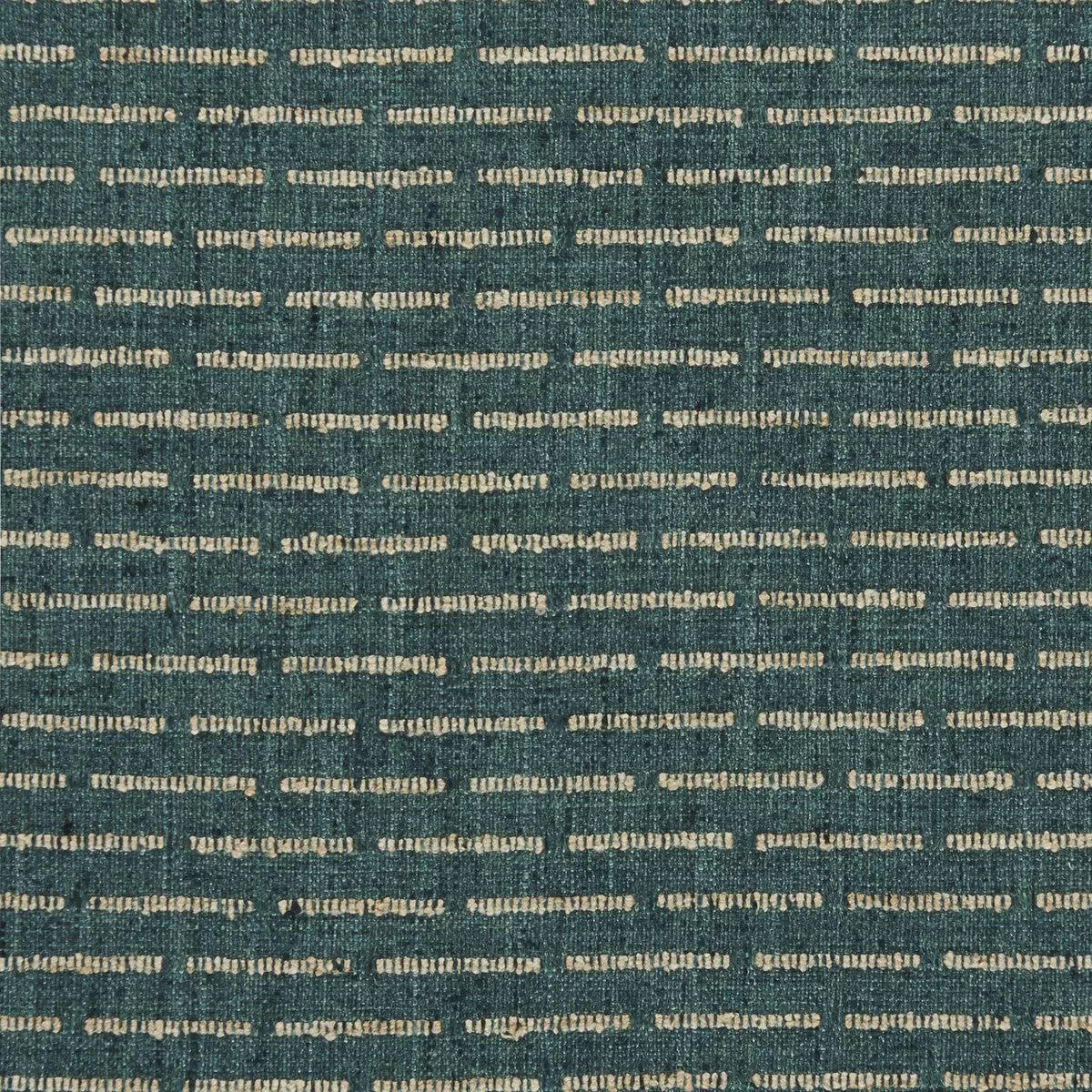 kravet-basics-36528-316-fabric Kravet Basics 36528-316 Fabric