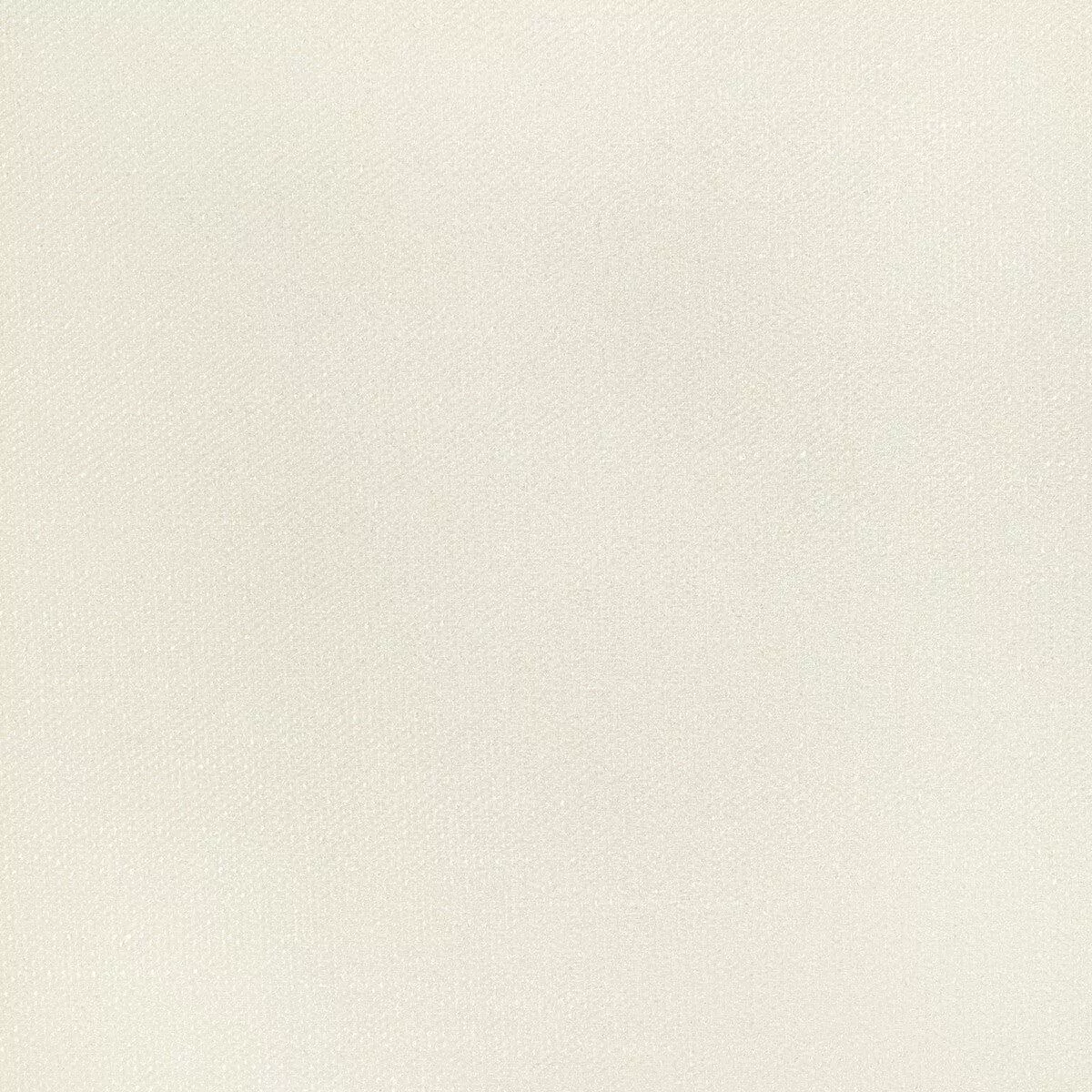 kravet-basics-36535-1-fabric Kravet Basics 36535-1 Fabric
