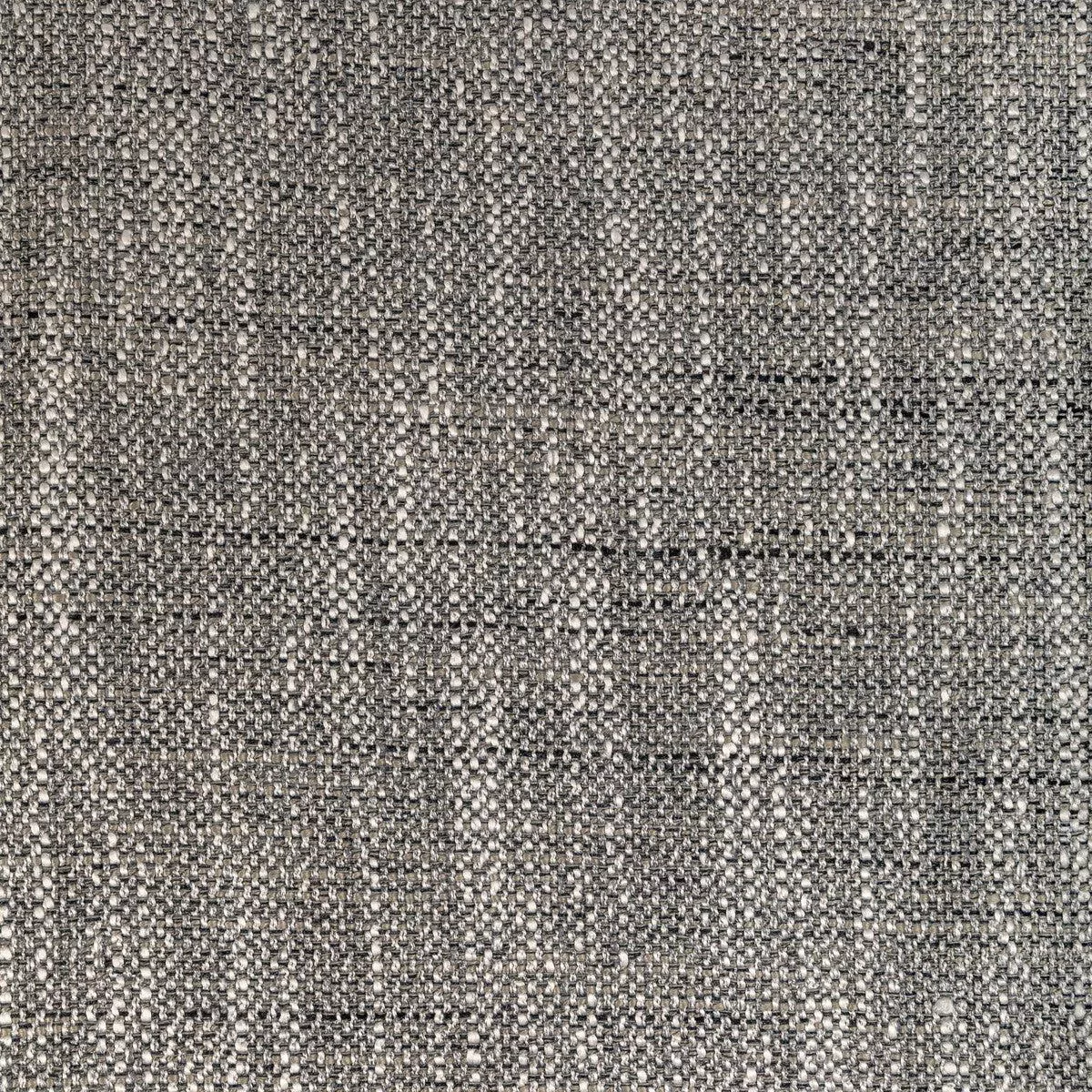 Kravet Basics 36537-1611 Fabric
