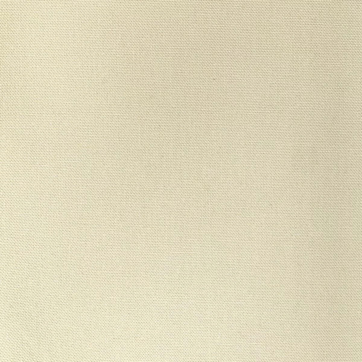 kravet-basics-36656-116-fabric Kravet Basics 36656-116 Fabric