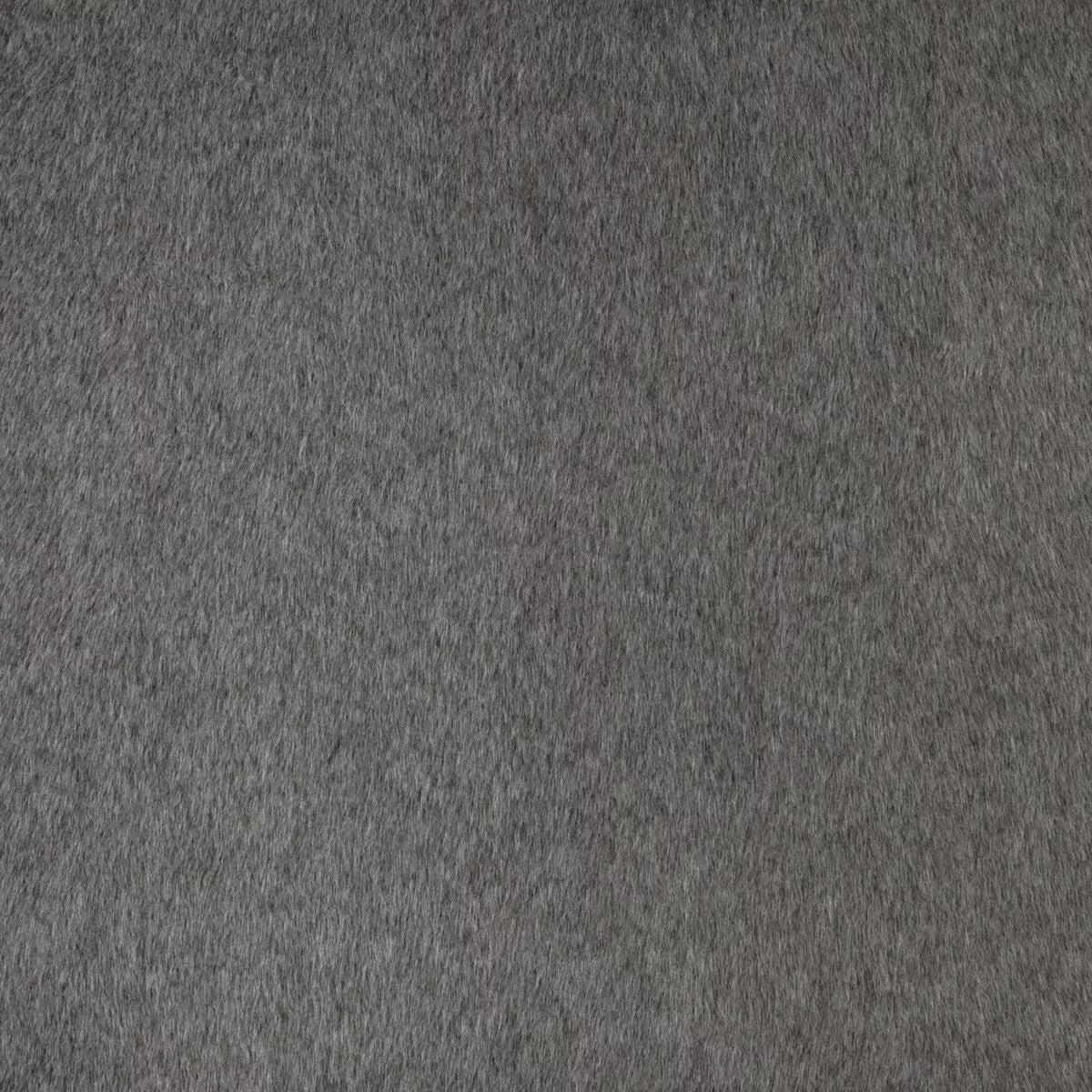 Kravet Basics 36897-11 Fabric