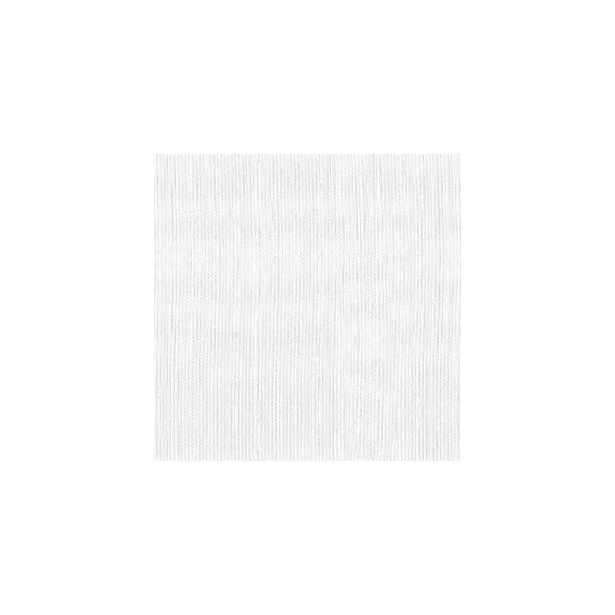Kravet Basics 3691-101 Fabric