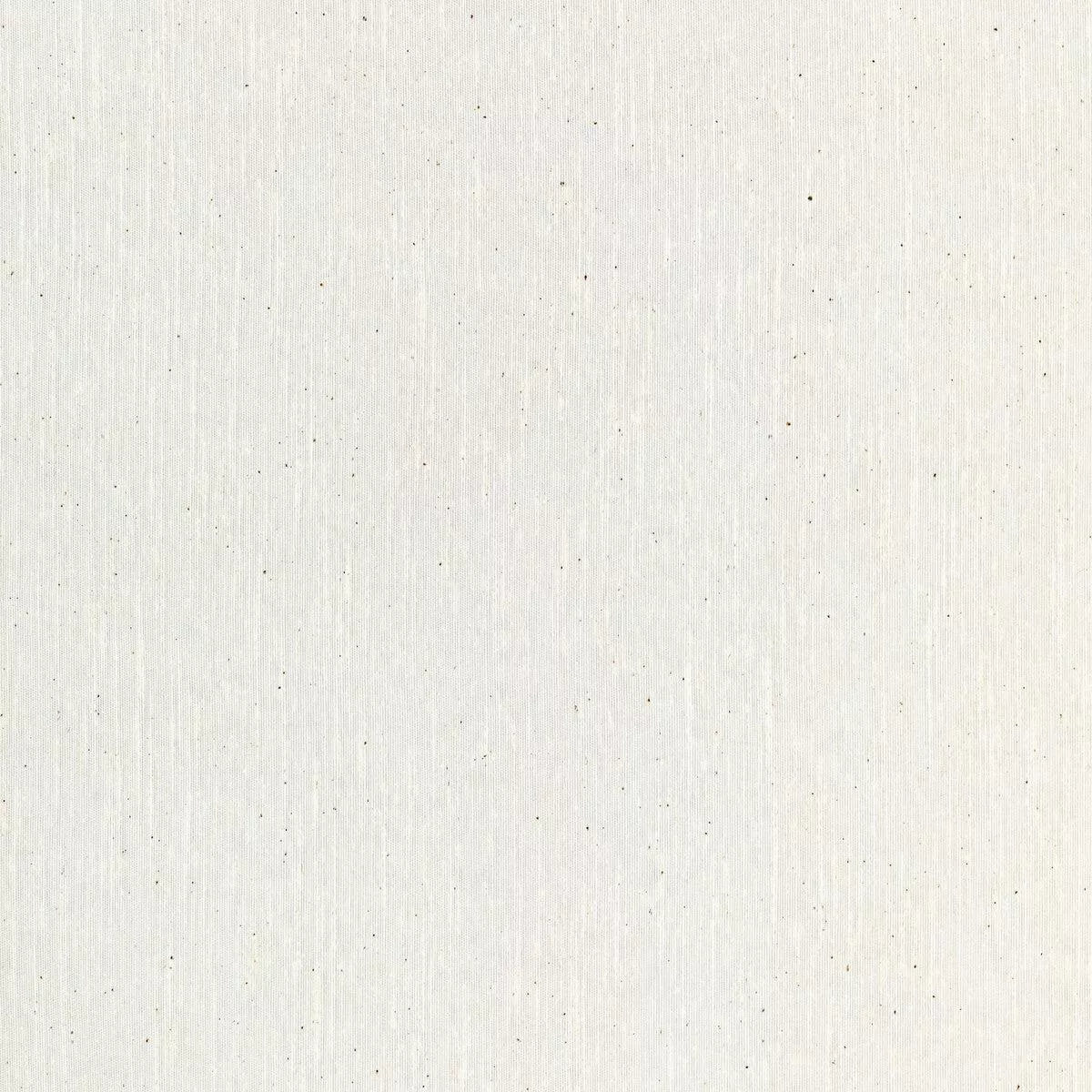 kravet-basics-3691-116-fabric Kravet Basics 3691-116 Fabric