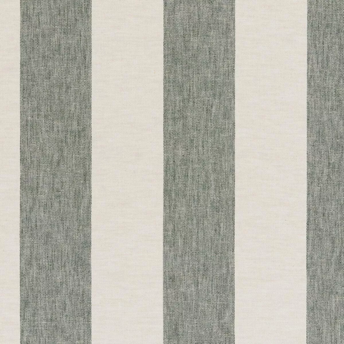 Kravet Basics-37389-3
