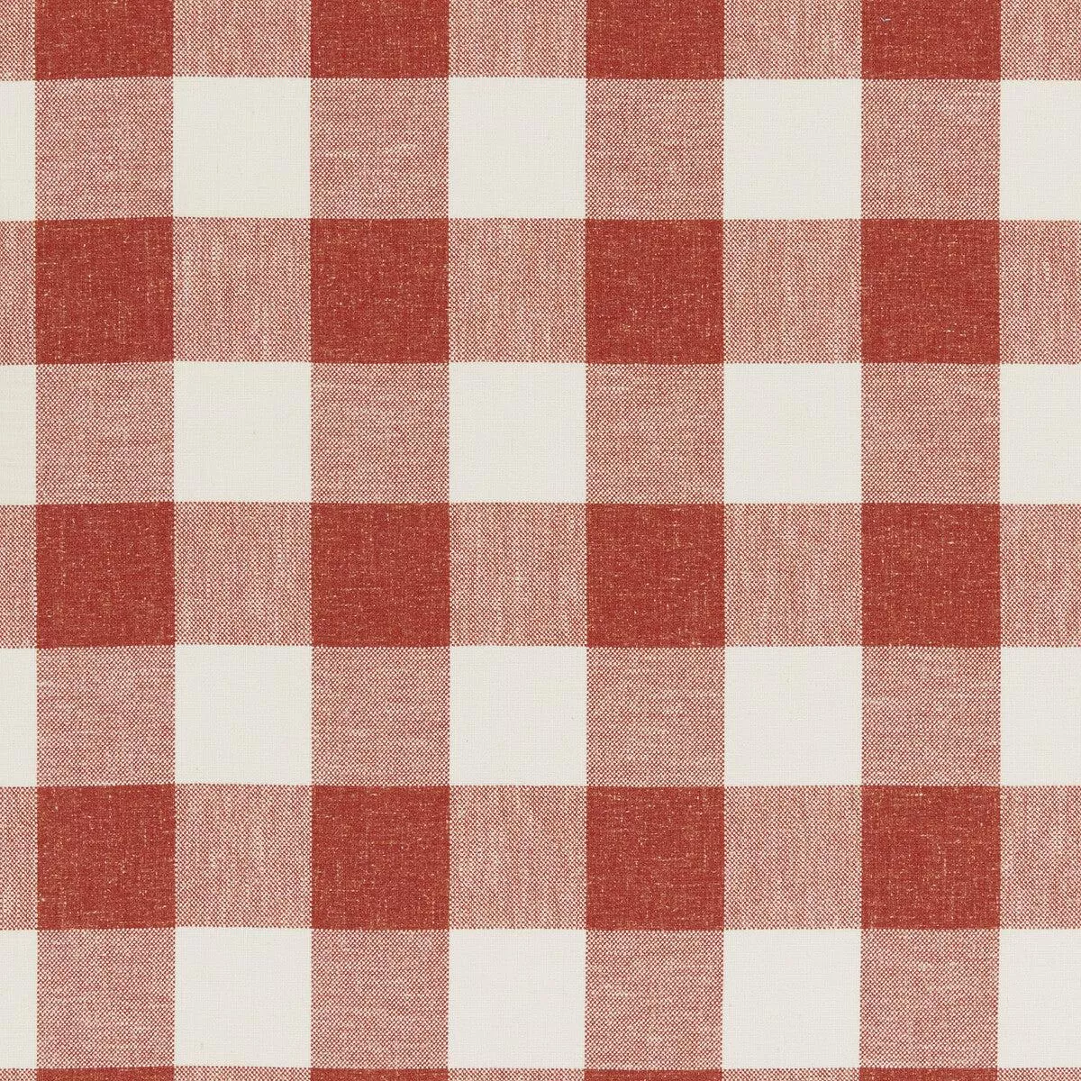 Kravet Basics-37390-91