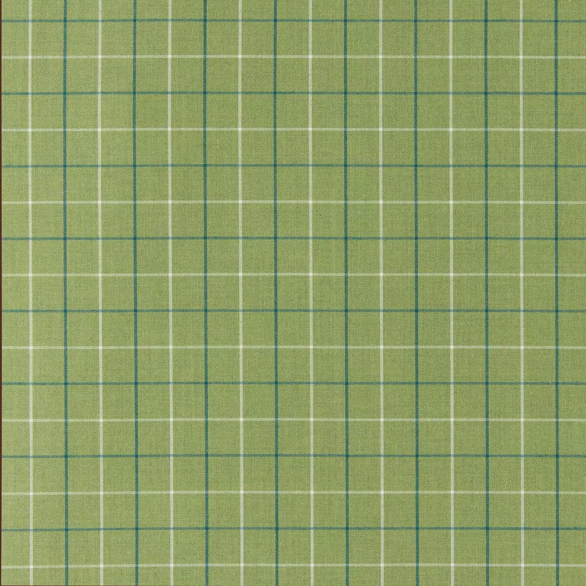 kravet-basics-37577-3 Kravet Basics-37577-3