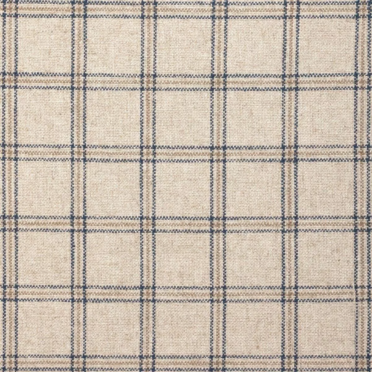 Kravet Basics-37587-516