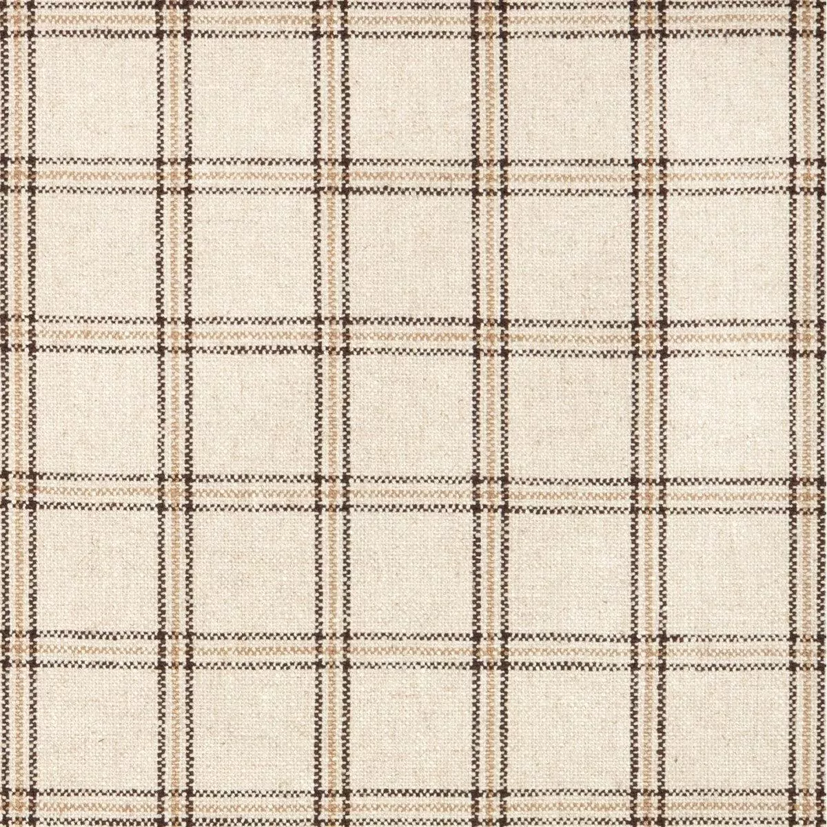 kravet-basics-37587-616 Kravet Basics-37587-616