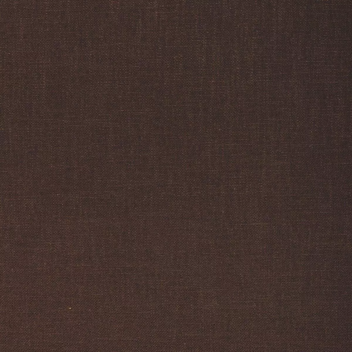 Kravet Basics-37589-66