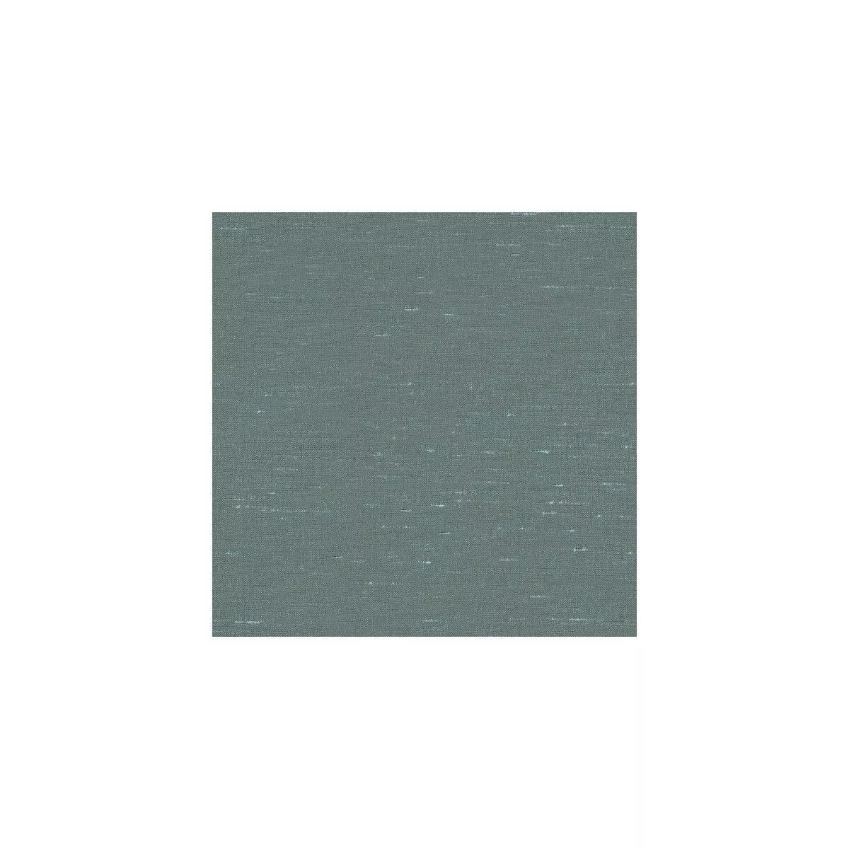 Kravet Basics 3777-5 Fabric