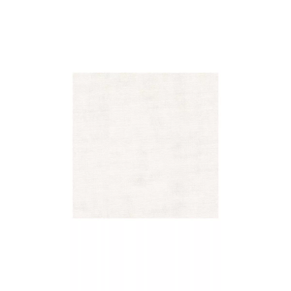 kravet-basics-3778-101-fabric Kravet Basics 3778-101 Fabric
