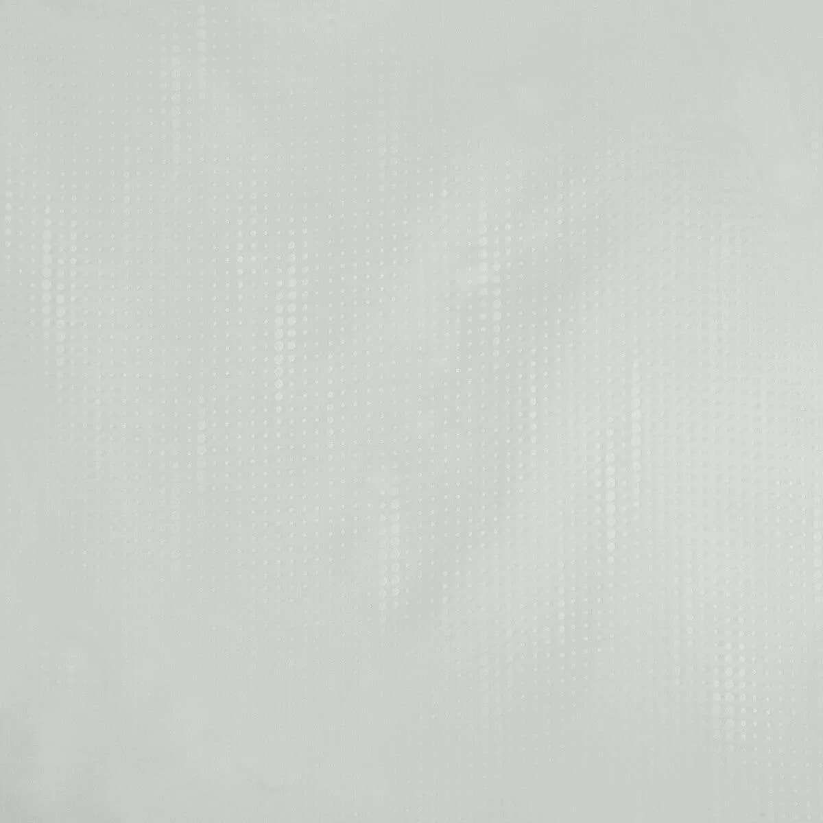 kravet-basics-4258-101-fabric Kravet Basics 4258-101 Fabric