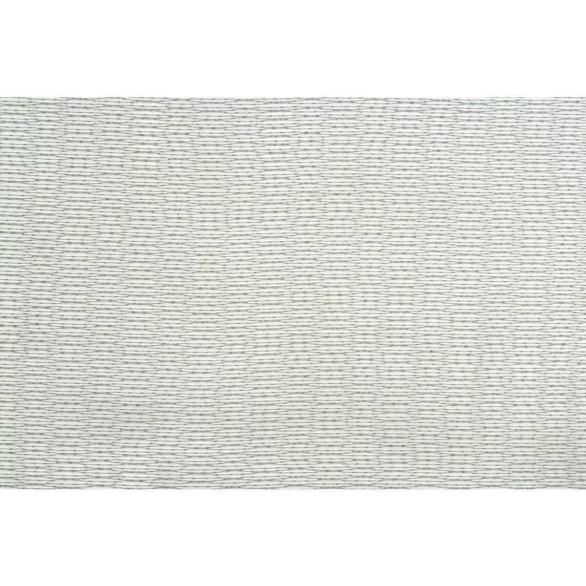 kravet-basics-4292-11-fabric Kravet Basics 4292-11 Fabric