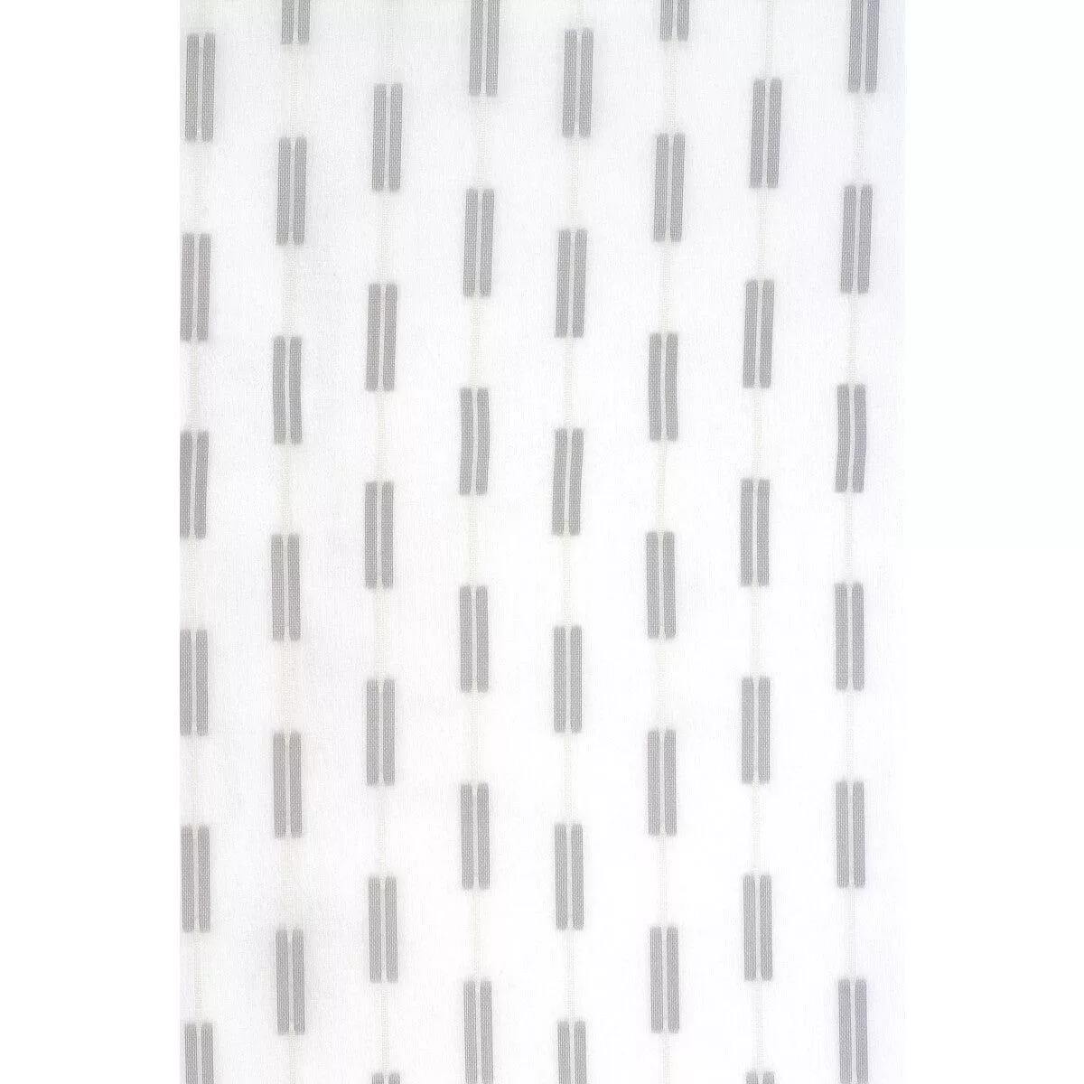 kravet-basics-4300-11-fabric Kravet Basics 4300-11 Fabric