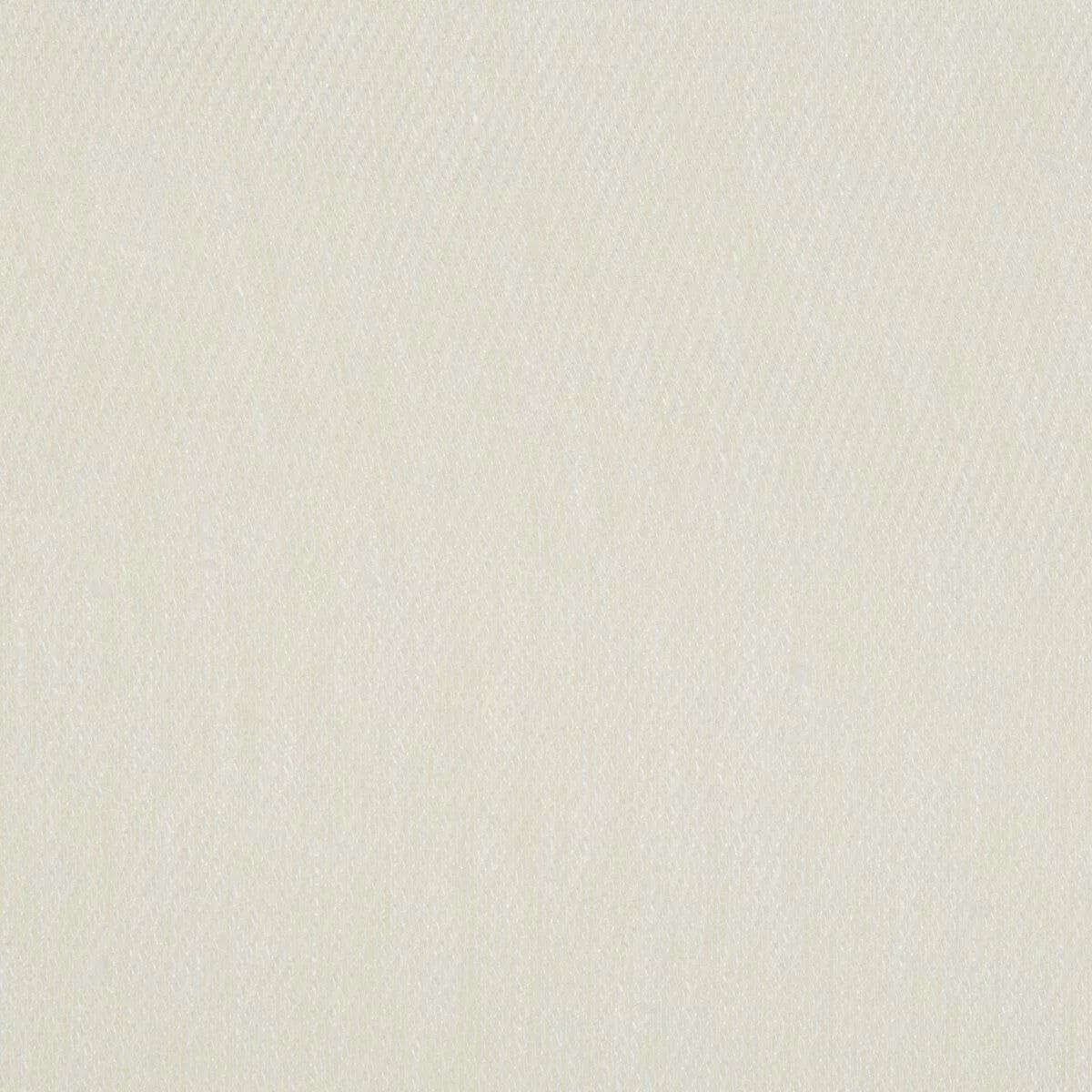 Kravet Basics 4336-1 Fabric