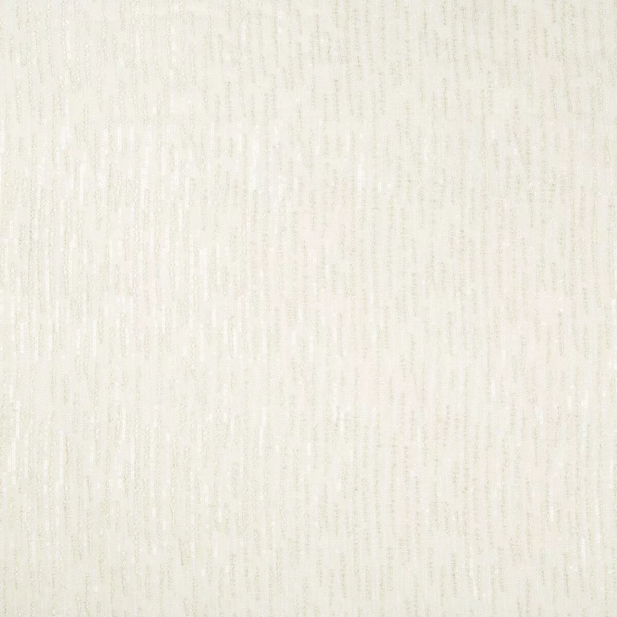 Kravet Basics 4433-11 Fabric