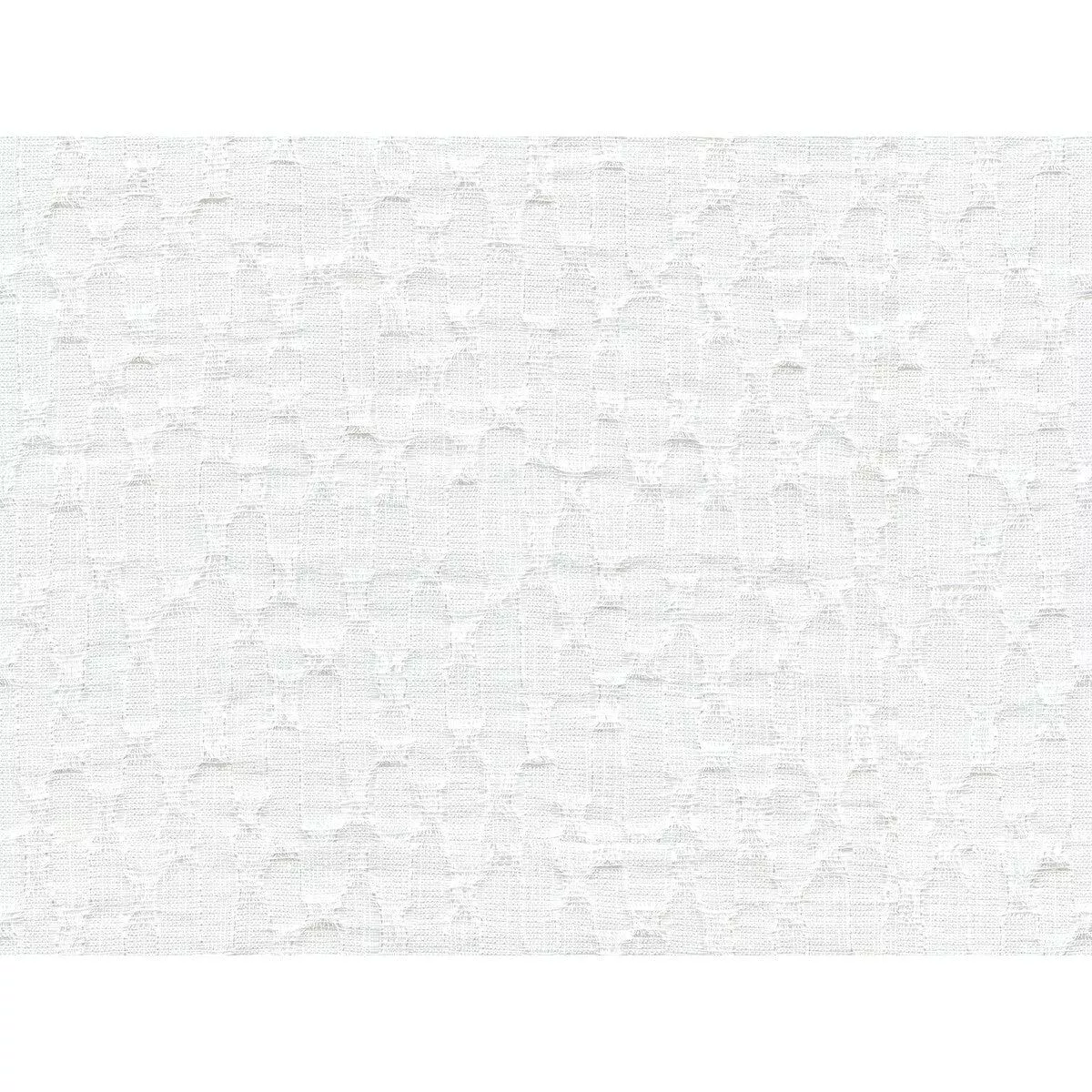 Kravet Basics 4492-101 Fabric
