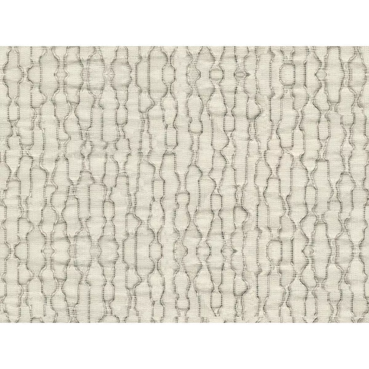 Kravet Basics 4492-16 Fabric