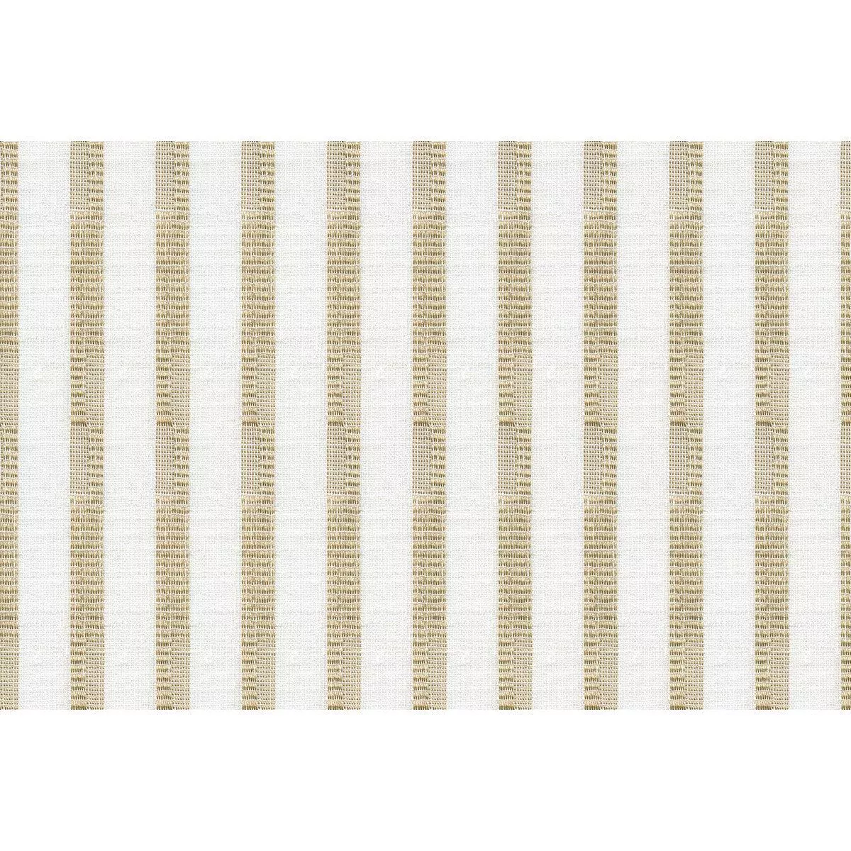 Kravet Basics 4504-16 Fabric