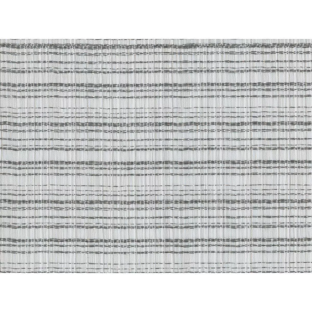 Kravet Basics 4515-81 Fabric