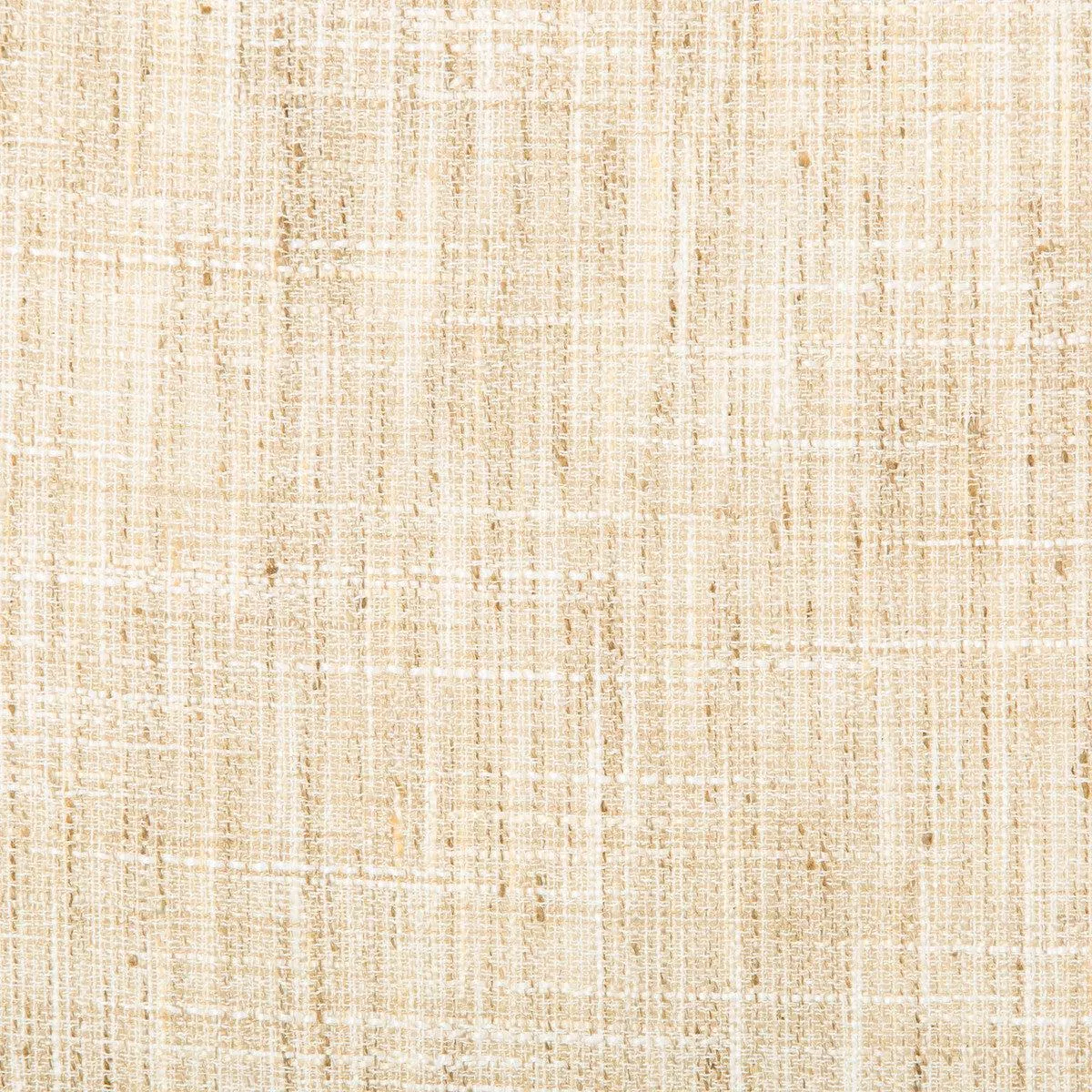 Kravet Basics 4663-16 Fabric