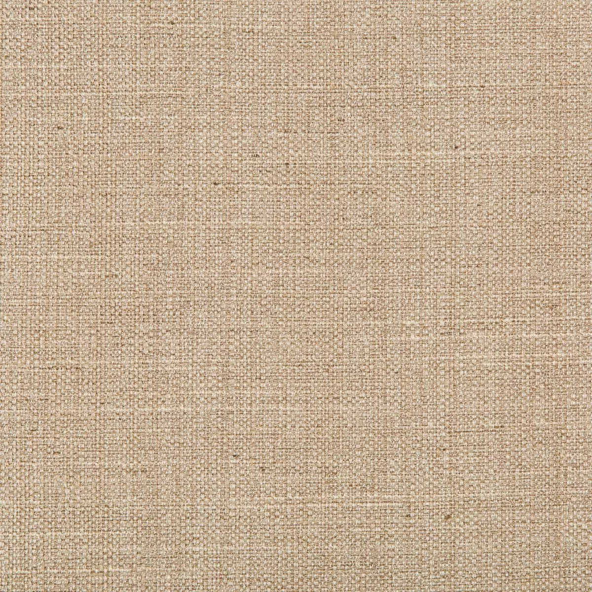 Kravet Basics 4665-16 Fabric